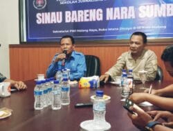 Di Tangan Syamsul Hadi, Perumda Tirta Kanjuruhan Kini Miliki 150 Ribu Lebih Pelanggan