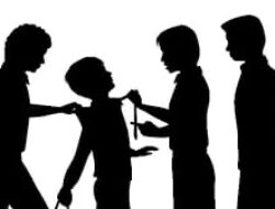 Dikeroyok 5 Teman Sekolah Siswa SMP di Kota Batu Meninggal
