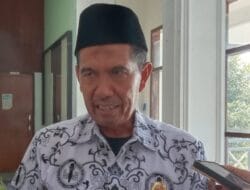 Sosialisasi Penyuluhan Hukum Langkah Strategis Menuju Jombang Zero Kekerasan