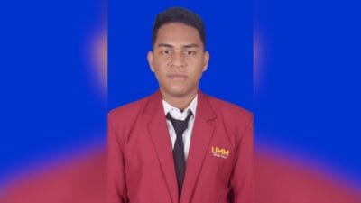 Culture Shock Terhadap Komunikasi Antar Budaya Mahasiswa Papua di Lingkungan Perguruan Tinggi