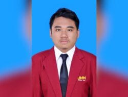 Penerapan Nilai-nilai Disiplin Karakter Terhadap Mahasiswa di Perguruan Tinggi