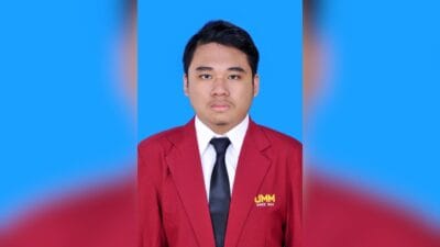 Penerapan Nilai-nilai Disiplin Karakter Terhadap Mahasiswa di Perguruan Tinggi