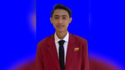 Perancangan Alat Pengusir Hama Tanaman Berbasis Panel Surya dengan Sensor RCWL Microwave