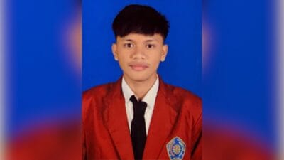 Menyederhanakan Birokrasi untuk Kemajuan Bangsa