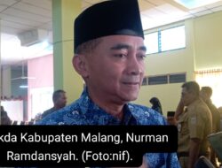 10 Lebih Aset Milik Pemkab Malang Dikuasai Pihak Ketiga