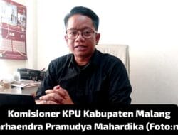 Anggota DPRD Terpilih Kab Malang Terendus Kasus Pelanggaran TKD, Bisakah Dilantik?