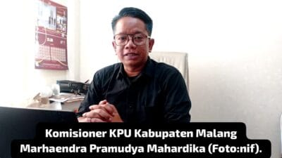 Anggota DPRD Terpilih Kab Malang Terendus Kasus Pelanggaran TKD, Bisakah Dilantik?
