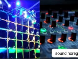 Satpol PP Kab Malang Akan Merevisi Perda Tentang Sound Horeg