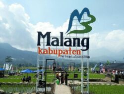 Bappeda Sebut, Kalau Moratorium Dicabut, Berpotensi Kab Malang Terpecah Jadi 4