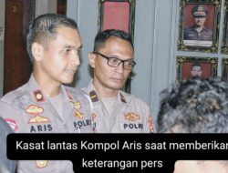 Penerapan ETLE dan EMH Yang Maksimal Mampu Tekan Angka Laka di Kota Malang