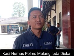 Di Kab Malang Polisi Tidak Akan Terbitkan Izin Parade Sound Horeg