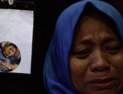 Pegi Setiawan Bebas, Apakah Korban Salah Tangkap Dapat Ganti Rugi?