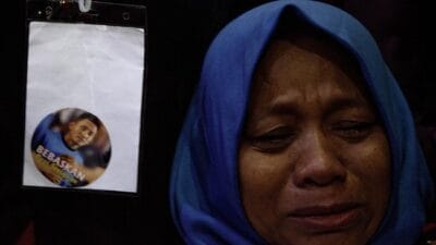 Pegi Setiawan Bebas, Apakah Korban Salah Tangkap Dapat Ganti Rugi?