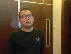 Pelajar Gondanglegi Meninggal Dunia Tak Wajar, Ternyata Sebelumnya Diduga Teguk Miras