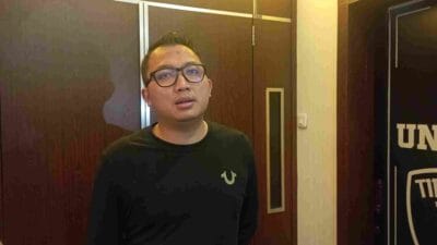 Pelajar Gondanglegi Meninggal Dunia Tak Wajar, Ternyata Sebelumnya Diduga Teguk Miras