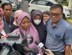 Putusan Praperadilan Hari Ini, Keluarga Yakin Pegi Setiawan Bebas