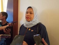 KPAI Apresiasi Kasus Ibu Kandung Culik Anak di Johar Baru Berakhir Damai