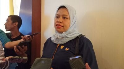 Komisi Perlindungan Anak Indonesia (KPAI) mengapresiasi hasil mediasi kasus penculikan anak di Johar Baru, Jakarta Pusat, yang melibatkan ibu kandung