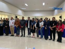 JMS Malang Melakukan Roadshow AI Bbs Fakta