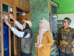 Proses Coklit Malang Sudah 99,98 Persen