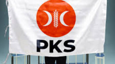 Mau Dibawa Kemana! Arah Koalisi PKS di Pilkada Kota Batu 2024