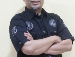 Setelah Resmi Dukung Gunawan, PKS Kabupaten Malang Atur Strategi Lawan Incumbent