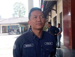 Alat Pantau Aktivitas Vulkanik Gunung Semeru Hilang, Diduga Dicuri