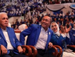 PAN Gelar Kongres di Agustus, Zulhas Bakal Jadi Ketum Lagi