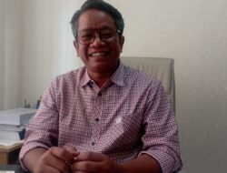 Pasca DPR Gagal Merevisi Putusan MK, KPU Kabupaten Malang Masih Tunggu Arahan Pusat