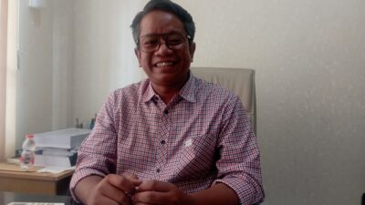 Pasca DPR Gagal Merevisi Putusan MK, KPU Kabupaten Malang Masih Tunggu Arahan Pusat