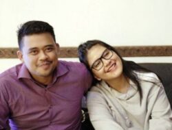Pemkot Medan Jaga Lingkungan Hidup Lewat Gerakan Tanam Pohon