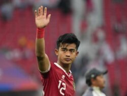 STY Soroti Arhan Jarang Masuk Skuad Suwon FC
