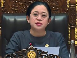 Alasan Rapat Paripurna DPR Tolak Usulan 12 Calon Hakim Agung yang Diajukan KY