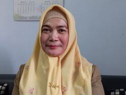 Kabupaten Malang Sudah Zero Desa Rentan Rawan Pangan