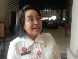 Jelang Pilkada, Diskominfo Kabupaten Malang Ingatkan HOAKS