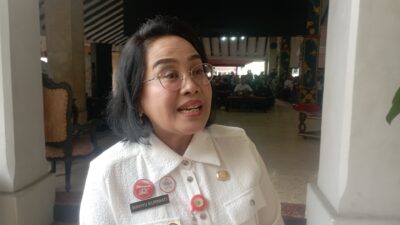 Jelang Pilkada, Diskominfo Kabupaten Malang Ingatkan HOAKS