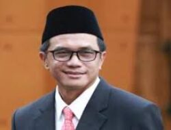 Kemendikbud Ungkapkan Mahasiswa Boleh Bekerja Paruh Waktu di Kampus