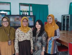 Prestasi Gemilang Putri, Penyanyi Cilik Raih Juara 3 di Ajang Nasional FLS2N 2024