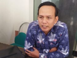 KPU Tetapkan Lokasi Kampanye Akbar dan Zona Terlarang di Kota Batu