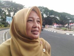 Dalam Membangun Kota Malang, Pemkot Ajak Pelaku Usaha Untuk Berkolaborasi