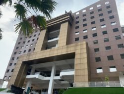 MCC Sebagai Wadah Pelaku Ekraf Dalam Pengembangan Gim di Kota Malang.