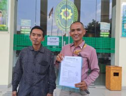 Ayah Korban Tuntut Restitusi Kepada 12 Oknum PSHT yang Kroyok Anaknya di Karangploso