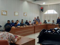Dua Jalan Protokol Kota Batu Bakal Mulus Pada Akhir Tahun