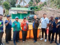 Krisis Air di Malang Selatan, Dirut Tirta Kanjuruhan Turun ke Lapangan