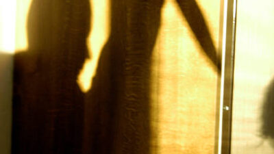 Suami di Poncokusumo Malang Bacok Istri dan Selingkuhannya di Sebuah Penginapan