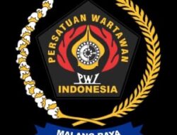 PWI Malang Raya akan Perkarakan Oknum Wartawan Media Perihal Prosentase Fee Paslon Abadi