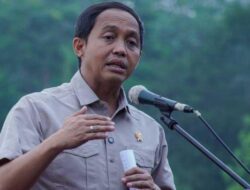 Perdagangan Karbon Jadi Sorotan Indonesia dalam COP29 di Azerbaijan