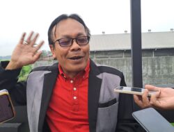 Kades Talok Nilai Bawaslu Tak Netral Tangani Pelanggaran, Bawaslu Dilaporkan Ke DKPP