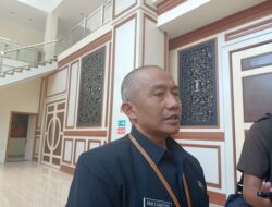 Dalam Pemeliharaan Kebijakan Fiskal Pemkot Malang Bakal Optimalkan PAD