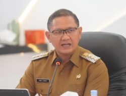 Ini Hasil Survey Kepuasan Pelayanan Publik Pemkot Batu